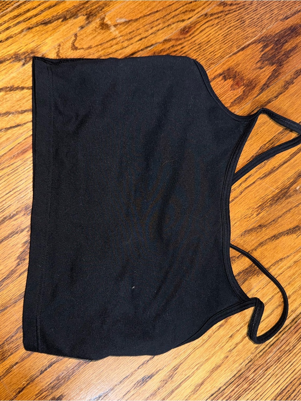 Offline/ Aerie Sports Bra/  Tank Top